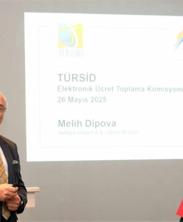 gundem-antalya-haberleri-ddd74d2c59c3ca9cb527466fe4f252cb.webp