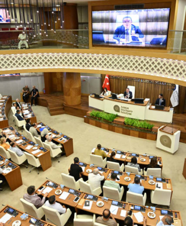 gundem-antalya-haberleri-e592cb9195404d6f2e00732fc9fecc95.webp