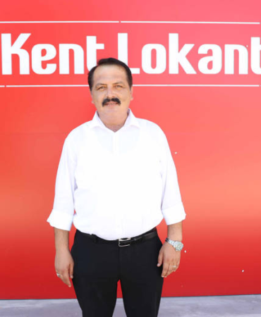 gundem-antalya-haberleri-e753fb0ef1712e4fcd1d12c7e654c6f4.webp