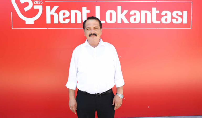 gundem-antalya-haberleri-e753fb0ef1712e4fcd1d12c7e654c6f4.webp