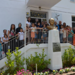 gundem-antalya-haberleri-f618c9d50afa35d3125e7d54e7836a6c.webp
