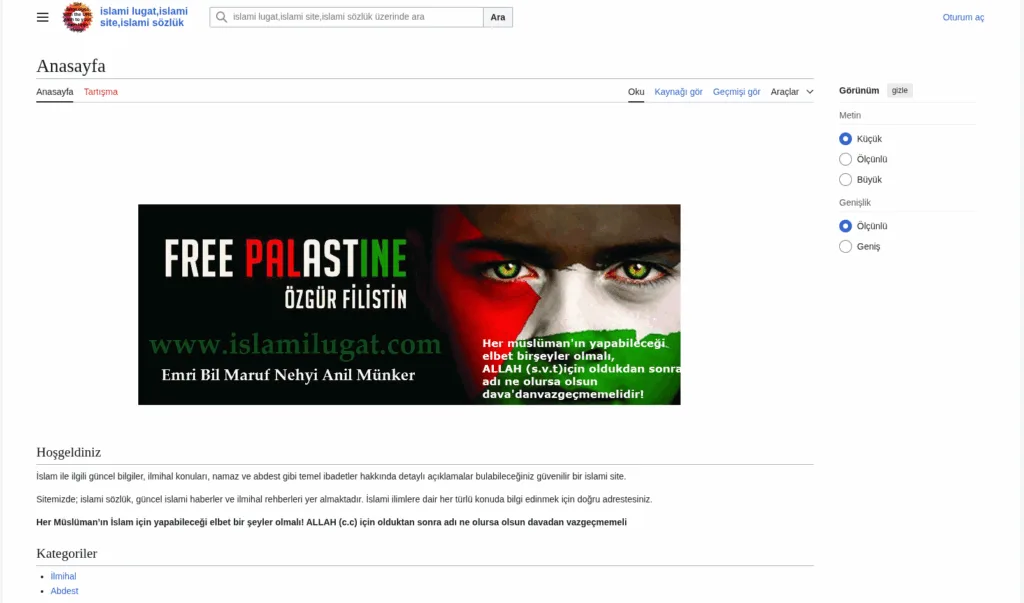featured