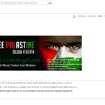 islami-site