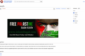 islami-site