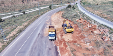 kahramanmaras-haberleri-0a6feb0706355c3f6eb36fba056f2a13.webp