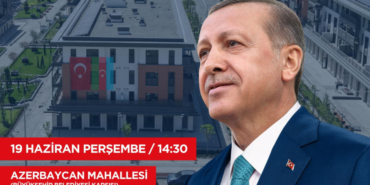 kahramanmaras-haberleri-36741adb1f45a65e82cd79ef57010d73.webp