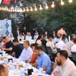 kahramanmaras-haberleri-4ec34f6d0c488e1e717c6cc22e25b292.webp