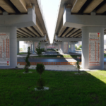 kahramanmaras-haberleri-58cc2bd8c68f6eac3988f1cacbb0f3d0.webp
