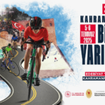 kahramanmaras-haberleri-609d1207cf8219d7d0865599b9d09038.webp