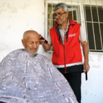 kahramanmaras-haberleri-74ff05d1f8410ebe2e11f64de500b29d.webp