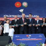 kahramanmaras-haberleri-ae7ef07bdb18cf23a09e7f49e1d99a79.webp