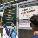 kahramanmaras-haberleri-b88984d2e6ffed47d672bae9d0eec8e2.webp