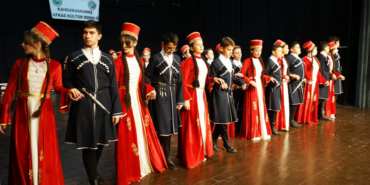 kahramanmaras-haberleri-db91f0bfa07f73ce5a75f24ddcb45c3b.webp