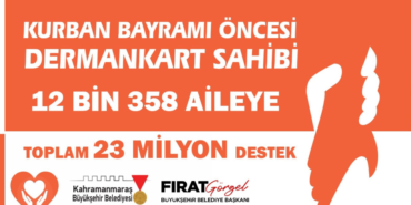 kahramanmaras-haberleri-e13387a2eb007a0b9ced8b5a13e3ce50.webp