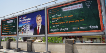 kahramanmaras-haberleri-ebf11986a08226b8c06ab097ac04f0b3.webp