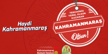 kahramanmaras-haberleri-f887f9f6fece6cc06020b7a4b38ae47a.webp
