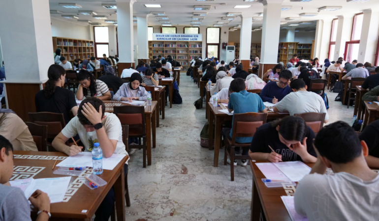 kahramanmaras-haberleri-fefb97ecee4b9d582607257e458a9cb5.webp