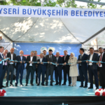 kayseri-haberleri-02055a87c13c4ff74abc9409204a63d4-1.webp