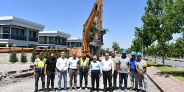 kayseri-haberleri-021e75df3e0fd4110b4a79cb078f0ed5-2.webp