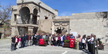 kayseri-haberleri-0778788166a79644b5a3e251f6ea9bf8.webp