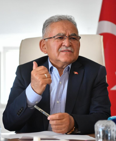 kayseri-haberleri-085cebca3dd346683f400ae784a43d82.webp