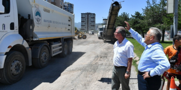 kayseri-haberleri-0a00360c533f4c31ae9dce9949b55383-2.webp