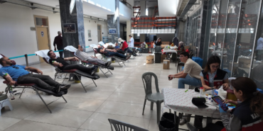 kayseri-haberleri-0c958440321617c0ae3d26d0a4a29a03-1.webp