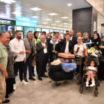 kayseri-haberleri-136d6034207cc235da1e085f1242d85b.webp