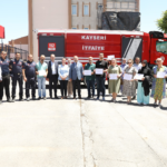 kayseri-haberleri-13d9db6d28ea2d98cd005b9e00e397a7-1.webp