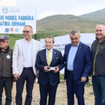 kayseri-haberleri-185dca67abc5f506b42fddb50e3dcb0d-1.webp