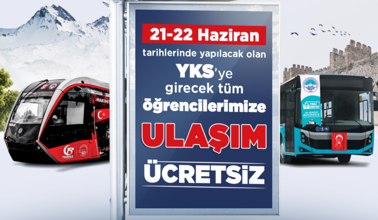 kayseri-haberleri-1ab2b0a5dfc2a3a96c86602596b747a8.webp