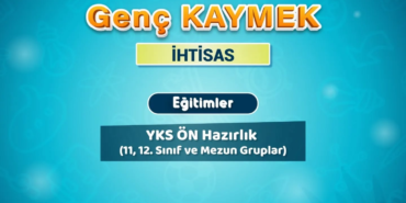 kayseri-haberleri-2c5dd6d2abd42130b1120db0561a50c6.webp