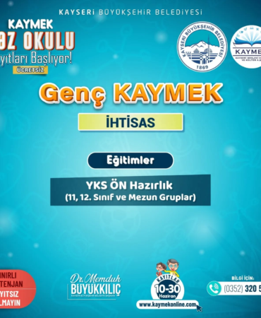 kayseri-haberleri-2c5dd6d2abd42130b1120db0561a50c6.webp