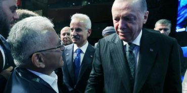 kayseri-haberleri-3cda1894e87572eddf5db94ca068867c.webp