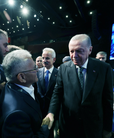 kayseri-haberleri-3cda1894e87572eddf5db94ca068867c.webp