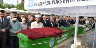 kayseri-haberleri-42eb7729782b3eda39a2867492d13f8d-1.webp