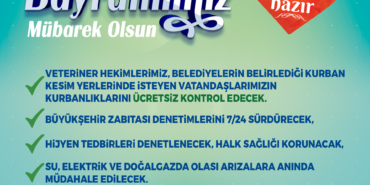 kayseri-haberleri-4d5651a457d1500c8961f611c345b648.webp