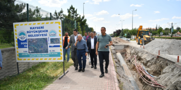 kayseri-haberleri-55d4dad7eca4d5d6ad3e50e4f8ade60f-2.webp