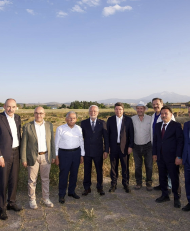 kayseri-haberleri-5f780aa32cc465c7e242d743e5d05c0f.webp
