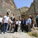 kayseri-haberleri-6c3fa70619dbcb25ea983682dd888a4d.webp