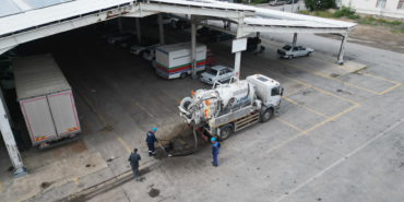 kayseri-haberleri-6cd5da01a3e7baadd5fa455759f98be7.webp