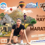 kayseri-haberleri-7156ae70b2e0a0272f544e93525b4a36-1.webp
