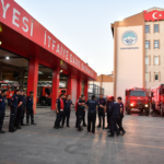 kayseri-haberleri-7dd211a0d8935a50714a08803739e6da-1.webp