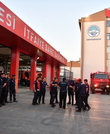 kayseri-haberleri-7dd211a0d8935a50714a08803739e6da-1.webp