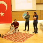 kayseri-haberleri-841d87acb0db7691a9f4ac8e9fa6260e.webp