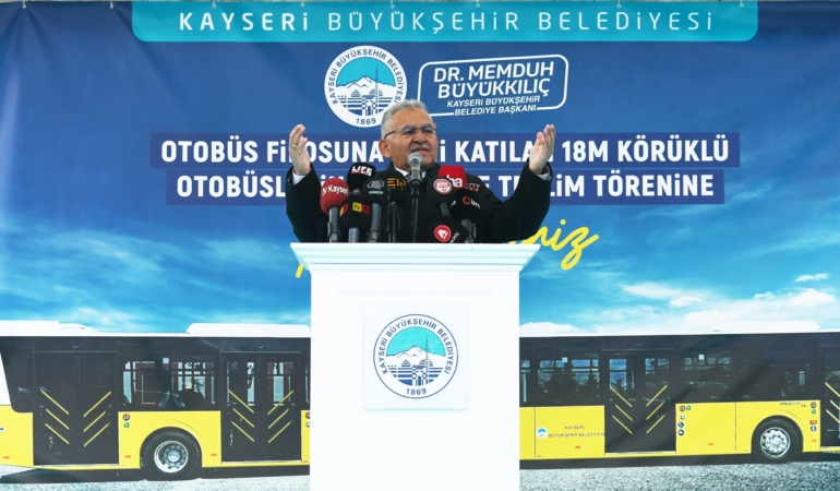 kayseri-haberleri-884f2e52d69e120606d0904c5efdf293-1.webp