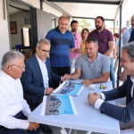 kayseri-haberleri-946cbe3da55c2e13c4715ddb0f7cae71-1.webp