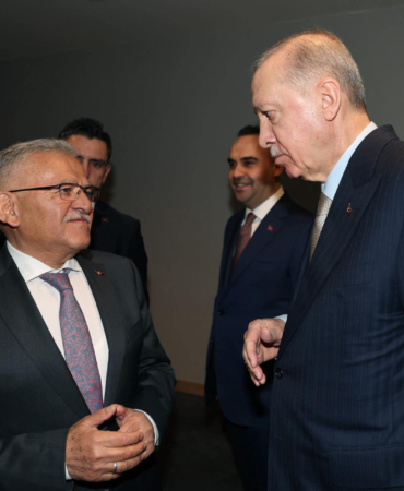 kayseri-haberleri-968862208e9156756c7295602ba6c188.webp
