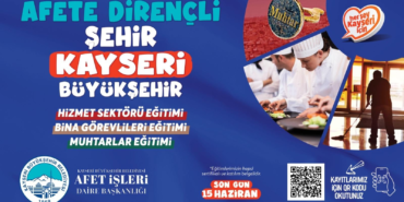 kayseri-haberleri-9c1b2cfae288fd3e63a3b7585e179449.webp