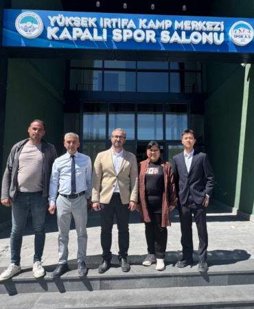 kayseri-haberleri-9f7baf052261a47ebc00111fad8c765e.webp